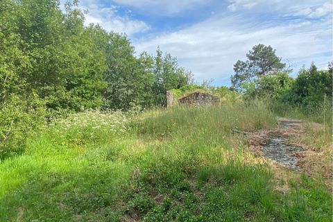 Villa a Ranhados, Viseu, Ranhados - € 600.000 | Ref: SF-SAFTI:006878 - foto 18