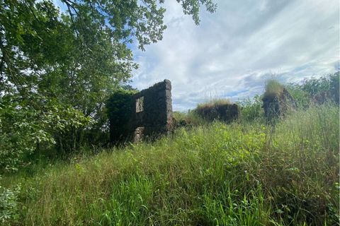 Villa a Ranhados, Viseu, Ranhados - € 600.000 | Ref: SF-SAFTI:006878 - foto 19