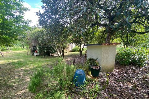 Villa a Ranhados, Viseu, Ranhados - € 600.000 | Ref: SF-SAFTI:006878 - foto 24