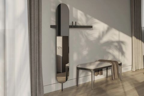 Villa a Nagueles, Malaga, Nagueles - € 8.995.000 | Ref: S23237 - foto 10