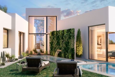 Villa i Marbesa, Malaga, Marbesa - € 1.800.000 | Ref: S23234 - foto 5