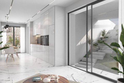 Villa i Marbesa, Malaga, Marbesa - € 1.800.000 | Ref: S23234 - foto 11