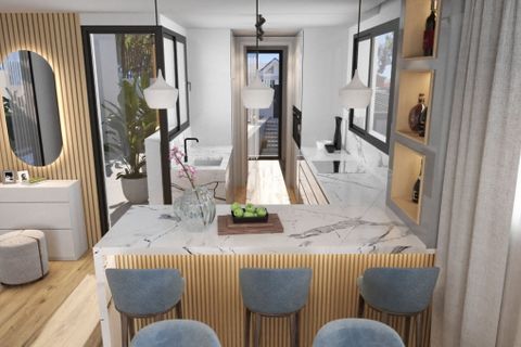 Villa i Marbesa, Malaga, Marbesa - € 1.800.000 | Ref: S23234 - foto 13