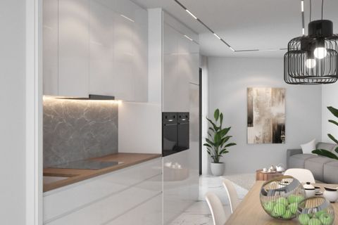 Villa i Marbesa, Malaga, Marbesa - € 1.800.000 | Ref: S23234 - foto 14