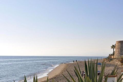 Villa i Marbesa, Malaga, Marbesa - € 1.800.000 | Ref: S23234 - foto 18