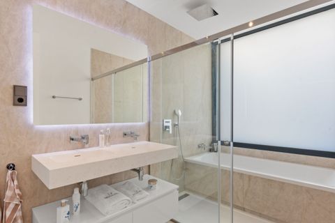 Byhus i Puerto Banus, Malaga, Puerto Banus - € 2.395.000 | Ref: S23224 - foto 13