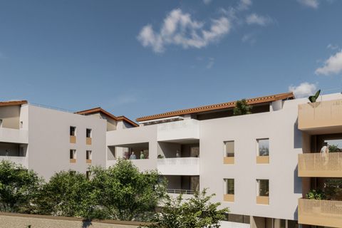 Leilighet i Baillargues, Herault, Baillargues - € 289 000 | Ref: TDSESP-B202 - foto 4