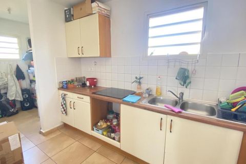 Leilighet i Saint-Benoit, La Reunion, Saint-Benoit - € 96 000 | Ref: A5840 - foto 2