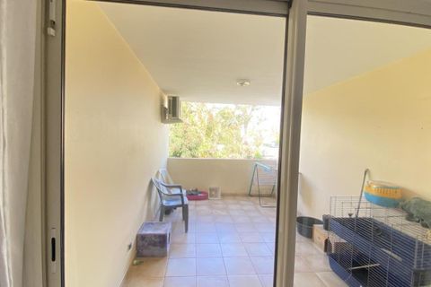 Leilighet i Saint-Benoit, La Reunion, Saint-Benoit - € 96 000 | Ref: A5840 - foto 4