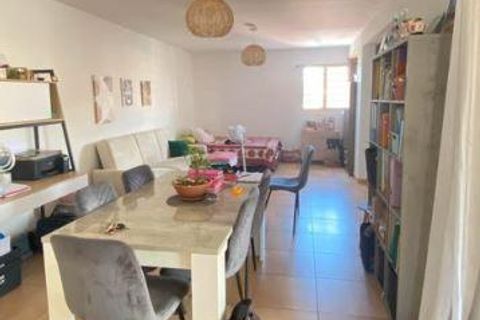 Leilighet i Saint-Benoit, La Reunion, Saint-Benoit - € 96 000 | Ref: A5840 - foto 6