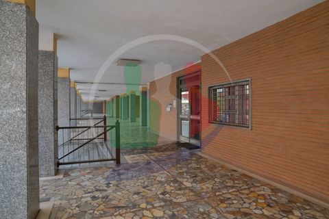 Leilighet i Moncalieri, Turin, Moncalieri - € 145 000 | Ref: 37401030 - CORSO ROMA 21 MONCALIERI - foto 3