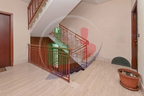 Leilighet i Moncalieri, Turin, Moncalieri - € 145 000 | Ref: 37401030 - CORSO ROMA 21 MONCALIERI - foto 4