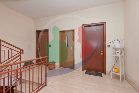 Leilighet i Moncalieri, Turin, Moncalieri - € 145 000 | Ref: 37401030 - CORSO ROMA 21 MONCALIERI - foto 5