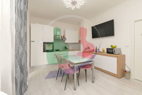 Leilighet i Moncalieri, Turin, Moncalieri - € 145 000 | Ref: 37401030 - CORSO ROMA 21 MONCALIERI - foto 8