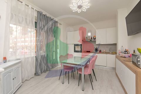 Leilighet i Moncalieri, Turin, Moncalieri - € 145 000 | Ref: 37401030 - CORSO ROMA 21 MONCALIERI - foto 13
