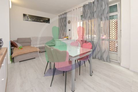 Leilighet i Moncalieri, Turin, Moncalieri - € 145 000 | Ref: 37401030 - CORSO ROMA 21 MONCALIERI - foto 15