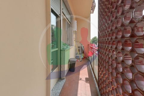 Leilighet i Moncalieri, Turin, Moncalieri - € 145 000 | Ref: 37401030 - CORSO ROMA 21 MONCALIERI - foto 17