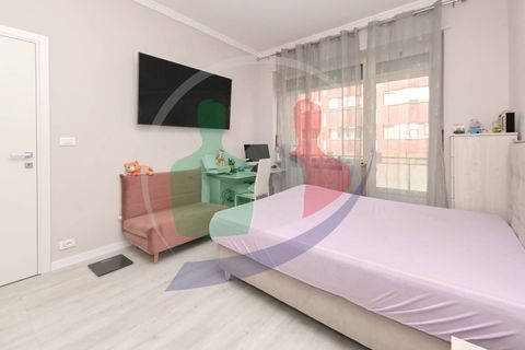 Leilighet i Moncalieri, Turin, Moncalieri - € 145 000 | Ref: 37401030 - CORSO ROMA 21 MONCALIERI - foto 20