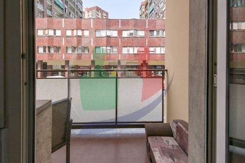 Leilighet i Moncalieri, Turin, Moncalieri - € 145 000 | Ref: 37401030 - CORSO ROMA 21 MONCALIERI - foto 23