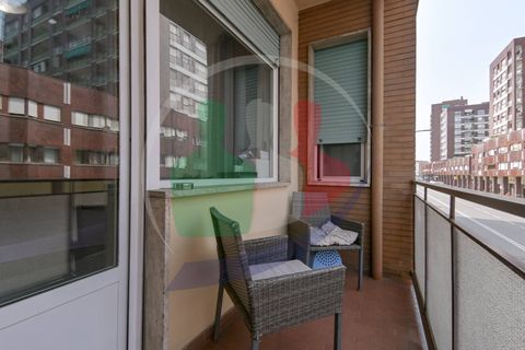 Leilighet i Moncalieri, Turin, Moncalieri - € 145 000 | Ref: 37401030 - CORSO ROMA 21 MONCALIERI - foto 24