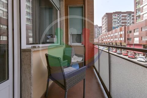 Leilighet i Moncalieri, Turin, Moncalieri - € 145 000 | Ref: 37401030 - CORSO ROMA 21 MONCALIERI - foto 25