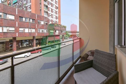Leilighet i Moncalieri, Turin, Moncalieri - € 145 000 | Ref: 37401030 - CORSO ROMA 21 MONCALIERI - foto 26