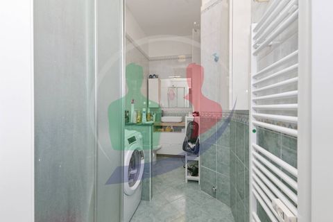 Leilighet i Moncalieri, Turin, Moncalieri - € 145 000 | Ref: 37401030 - CORSO ROMA 21 MONCALIERI - foto 27