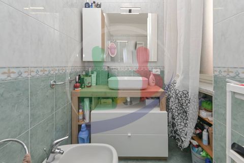 Leilighet i Moncalieri, Turin, Moncalieri - € 145 000 | Ref: 37401030 - CORSO ROMA 21 MONCALIERI - foto 28