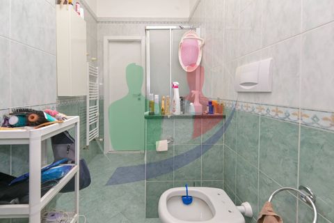 Leilighet i Moncalieri, Turin, Moncalieri - € 145 000 | Ref: 37401030 - CORSO ROMA 21 MONCALIERI - foto 29