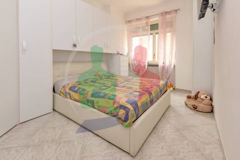 Leilighet i Moncalieri, Turin, Moncalieri - € 145 000 | Ref: 37401030 - CORSO ROMA 21 MONCALIERI - foto 31