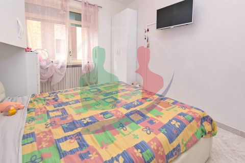 Leilighet i Moncalieri, Turin, Moncalieri - € 145 000 | Ref: 37401030 - CORSO ROMA 21 MONCALIERI - foto 32