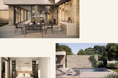 Terra a Uzes, Gard, Uzes - € 215.000 | Ref: 86019055 - foto 6
