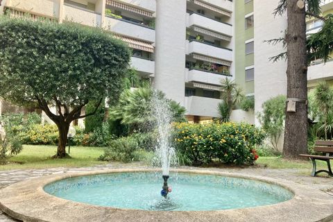 Lejlighed i Nice, Alpes-Maritimes, Nice - € 504.405 | Ref: 86018640 - foto 3