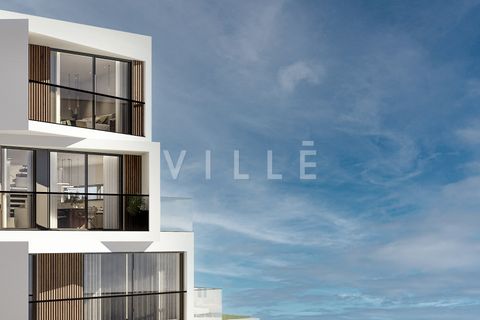 Lejlighed i Aveiro, Aveiro, Aveiro - € 800.000 | Ref: AV2529 - foto 17