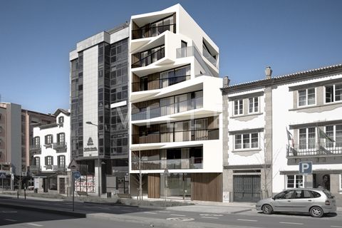 Lejlighed i Aveiro, Aveiro, Aveiro - € 800.000 | Ref: AV2529 - foto 8
