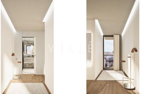 Lejlighed i Aveiro, Aveiro, Aveiro - € 800.000 | Ref: AV2529 - foto 15