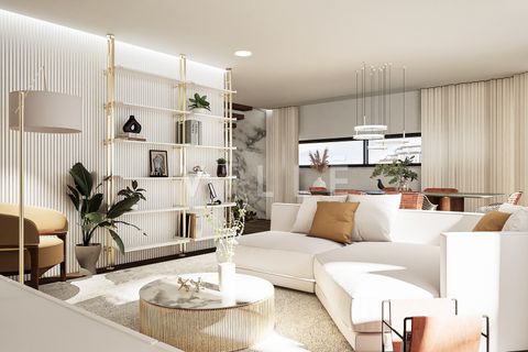 Lejlighed i Aveiro, Aveiro, Aveiro - € 800.000 | Ref: AV2529 - foto 11