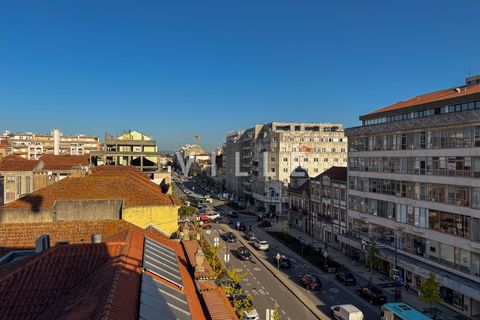 Lejlighed i Aveiro, Aveiro, Aveiro - € 800.000 | Ref: AV2529 - foto 4