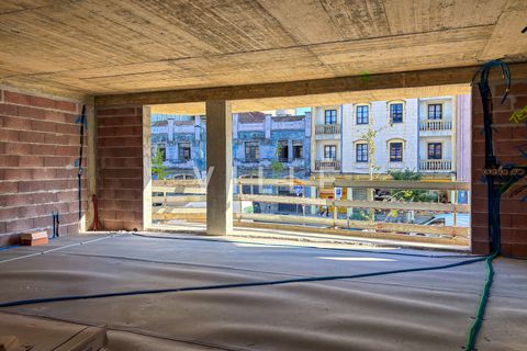 Lejlighed i Aveiro, Aveiro, Aveiro - € 800.000 | Ref: AV2529 - foto 5