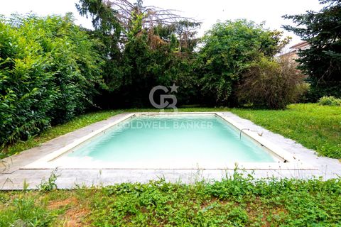Villa i Capannori, Lucca, Capannori - € 695.000 | Ref: CBI132-1802-154 - foto 3