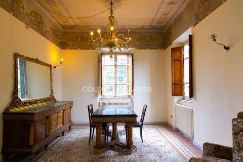 Villa i Capannori, Lucca, Capannori - € 695.000 | Ref: CBI132-1802-154 - foto 6