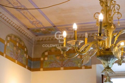 Villa i Capannori, Lucca, Capannori - € 695.000 | Ref: CBI132-1802-154 - foto 8
