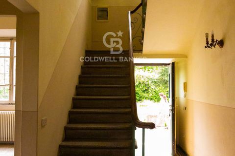 Villa i Capannori, Lucca, Capannori - € 695.000 | Ref: CBI132-1802-154 - foto 9