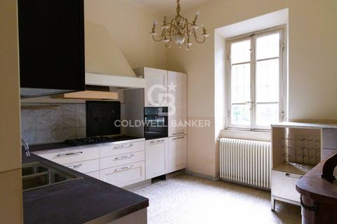 Villa i Capannori, Lucca, Capannori - € 695.000 | Ref: CBI132-1802-154 - foto 10