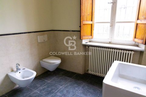 Villa i Capannori, Lucca, Capannori - € 695.000 | Ref: CBI132-1802-154 - foto 11