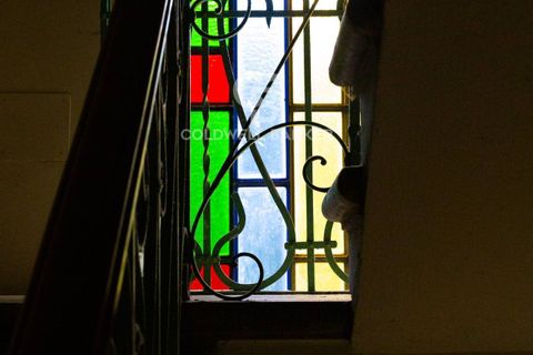 Villa i Capannori, Lucca, Capannori - € 695.000 | Ref: CBI132-1802-154 - foto 12