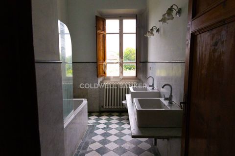 Villa i Capannori, Lucca, Capannori - € 695.000 | Ref: CBI132-1802-154 - foto 13