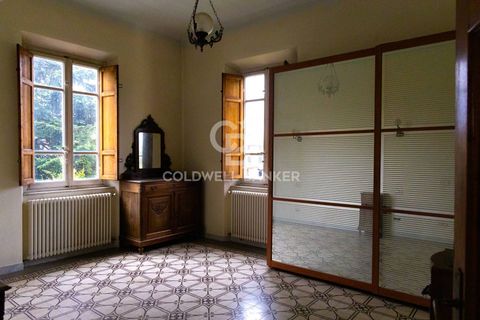 Villa i Capannori, Lucca, Capannori - € 695.000 | Ref: CBI132-1802-154 - foto 14