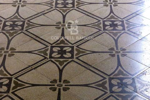 Villa i Capannori, Lucca, Capannori - € 695.000 | Ref: CBI132-1802-154 - foto 15