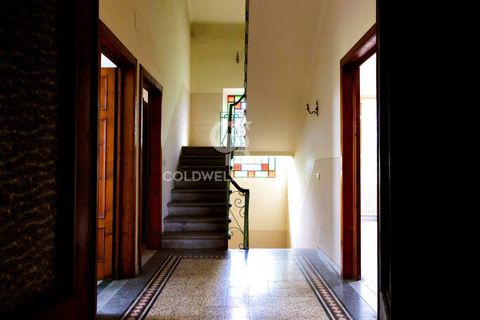 Villa i Capannori, Lucca, Capannori - € 695.000 | Ref: CBI132-1802-154 - foto 17
